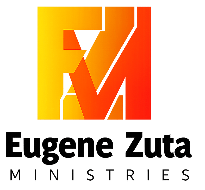 Eugene Zuta Ministries